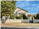 14 Ordnance Avenue, Lithgow NSW 2790