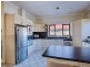 14 Ordnance Avenue, Lithgow NSW 2790