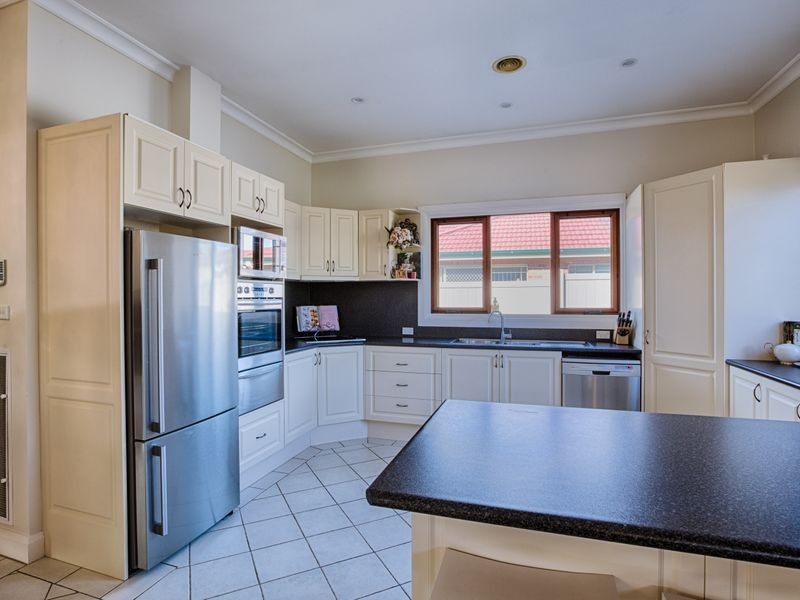 14 Ordnance Avenue, Lithgow NSW 2790