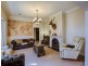 14 Ordnance Avenue, Lithgow NSW 2790