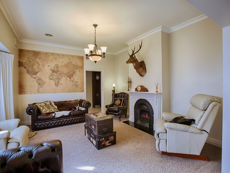 14 Ordnance Avenue, Lithgow NSW 2790