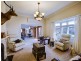 14 Ordnance Avenue, Lithgow NSW 2790