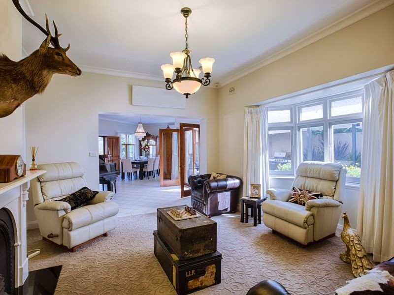 14 Ordnance Avenue, Lithgow NSW 2790