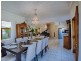 14 Ordnance Avenue, Lithgow NSW 2790