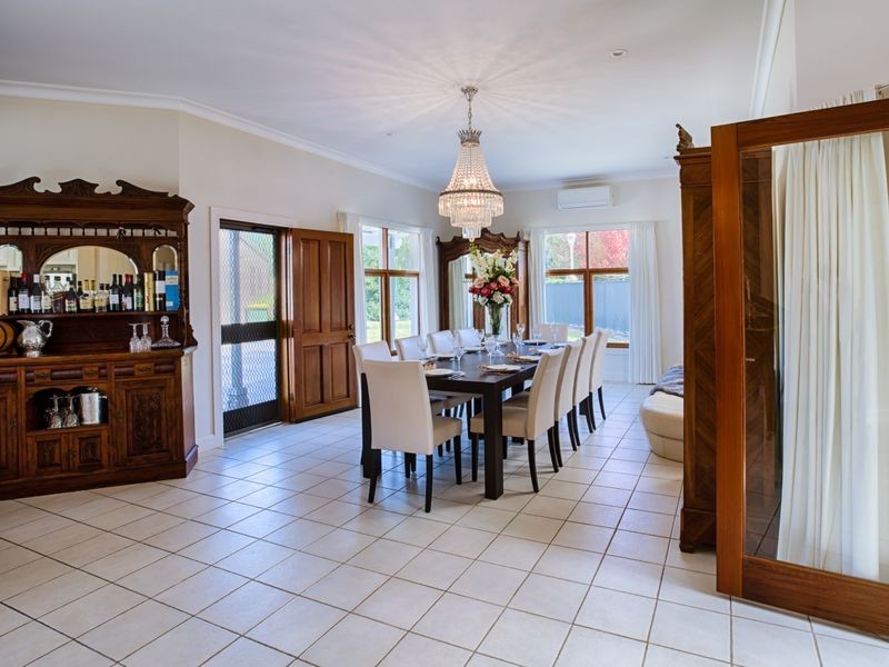 14 Ordnance Avenue, Lithgow NSW 2790