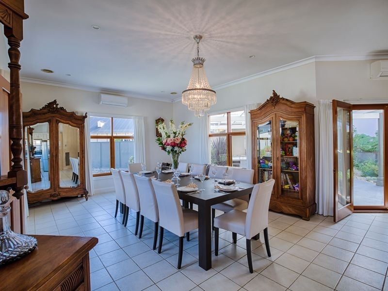 14 Ordnance Avenue, Lithgow NSW 2790