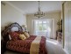 14 Ordnance Avenue, Lithgow NSW 2790
