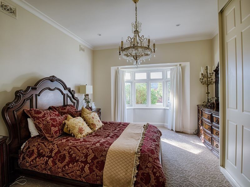 14 Ordnance Avenue, Lithgow NSW 2790