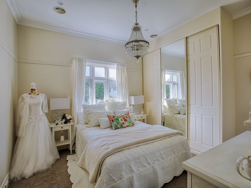 14 Ordnance Avenue, Lithgow NSW 2790