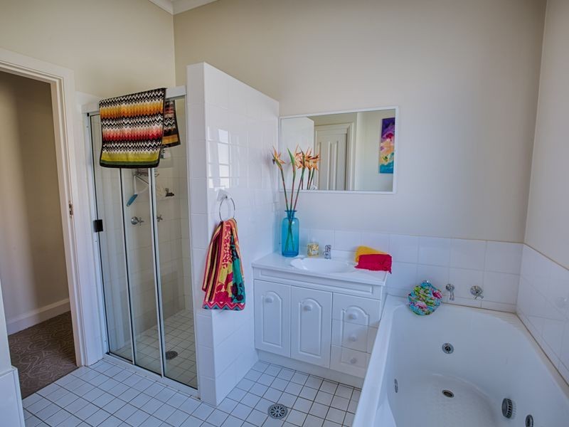 14 Ordnance Avenue, Lithgow NSW 2790