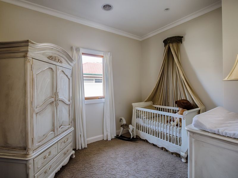 14 Ordnance Avenue, Lithgow NSW 2790