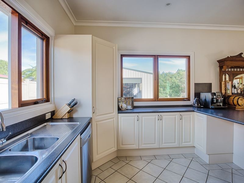 14 Ordnance Avenue, Lithgow NSW 2790