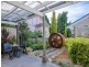 14 Ordnance Avenue, Lithgow NSW 2790