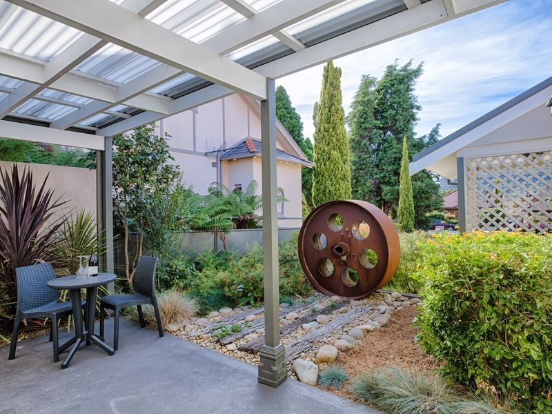 14 Ordnance Avenue, Lithgow NSW 2790