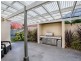 14 Ordnance Avenue, Lithgow NSW 2790