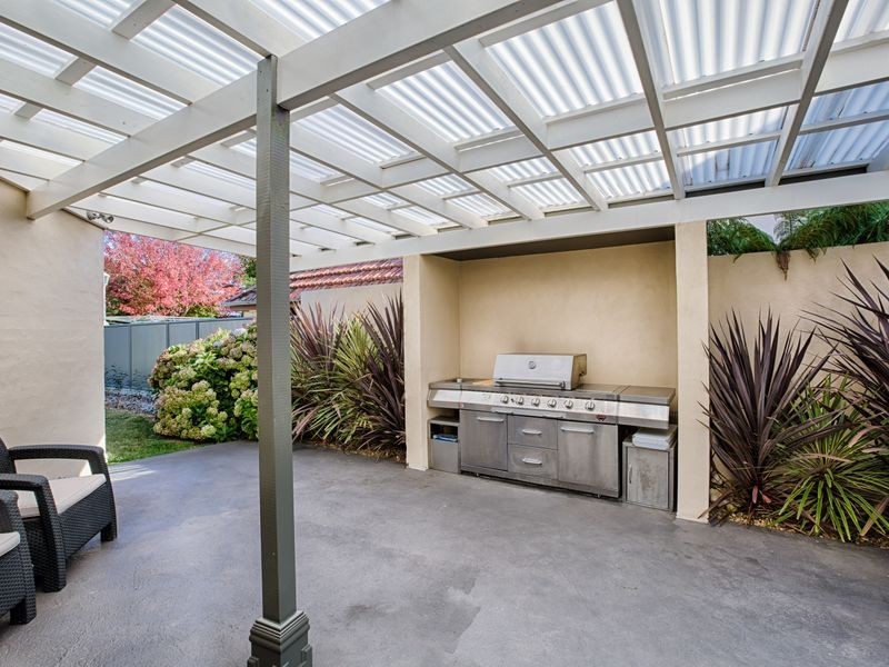 14 Ordnance Avenue, Lithgow NSW 2790