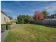 14 Ordnance Avenue, Lithgow NSW 2790