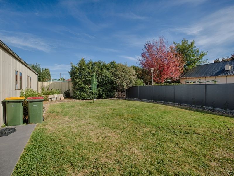 14 Ordnance Avenue, Lithgow NSW 2790