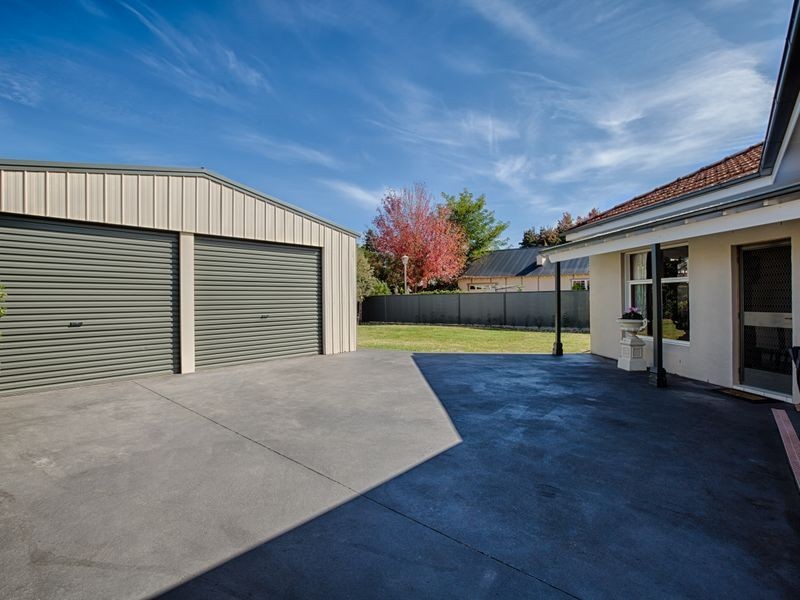 14 Ordnance Avenue, Lithgow NSW 2790