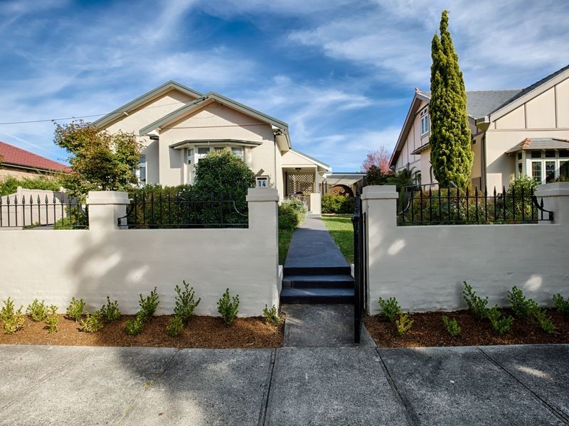 14 Ordnance Avenue, Lithgow NSW 2790