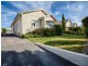14 Ordnance Avenue, Lithgow NSW 2790