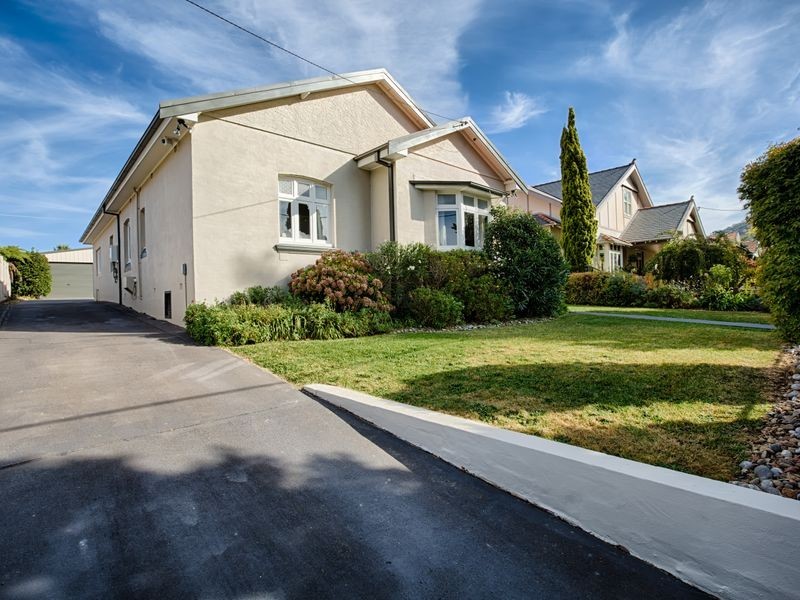 14 Ordnance Avenue, Lithgow NSW 2790