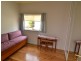 20 First Street, Lithgow NSW 2790