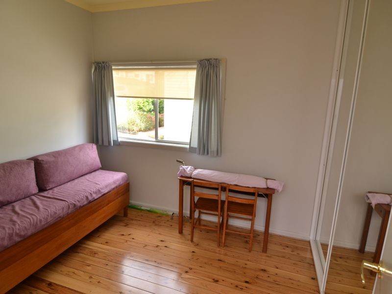 20 First Street, Lithgow NSW 2790