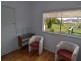 20 First Street, Lithgow NSW 2790