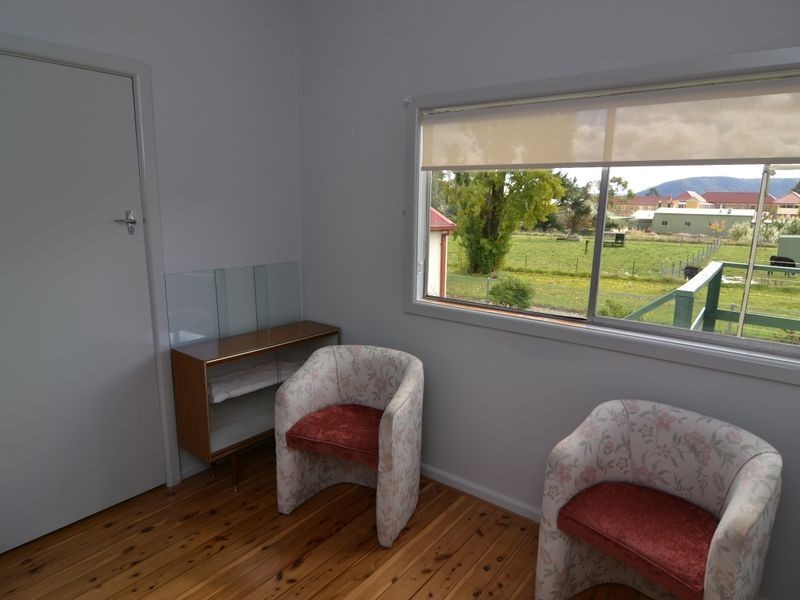 20 First Street, Lithgow NSW 2790