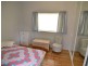 20 First Street, Lithgow NSW 2790