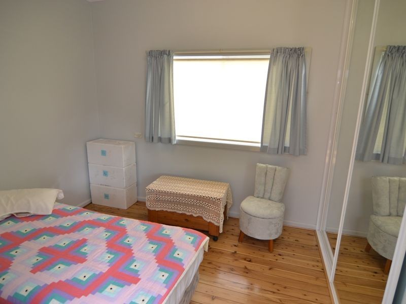 20 First Street, Lithgow NSW 2790