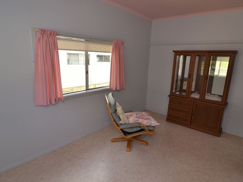 20 First Street, Lithgow NSW 2790