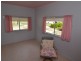 20 First Street, Lithgow NSW 2790