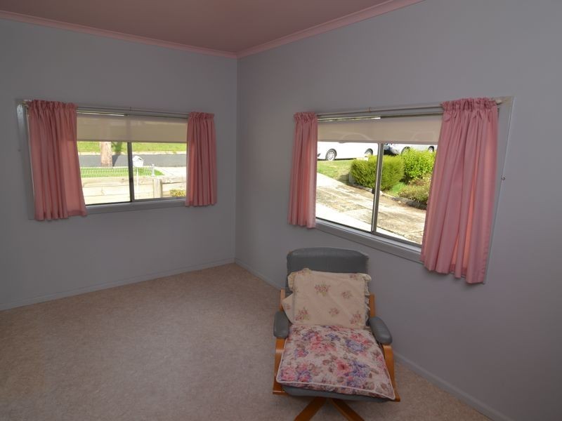 20 First Street, Lithgow NSW 2790