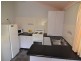 20 First Street, Lithgow NSW 2790
