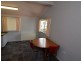 20 First Street, Lithgow NSW 2790