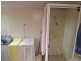 20 First Street, Lithgow NSW 2790