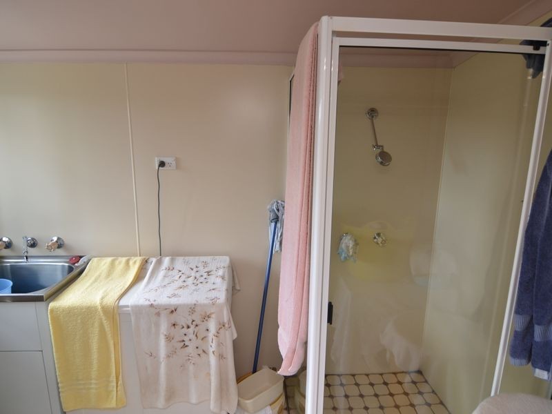 20 First Street, Lithgow NSW 2790
