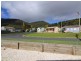 20 First Street, Lithgow NSW 2790