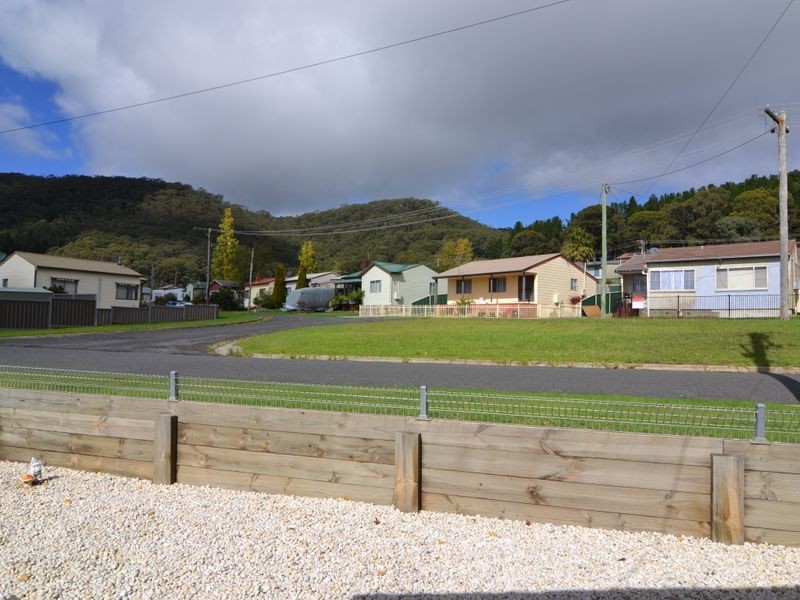 20 First Street, Lithgow NSW 2790