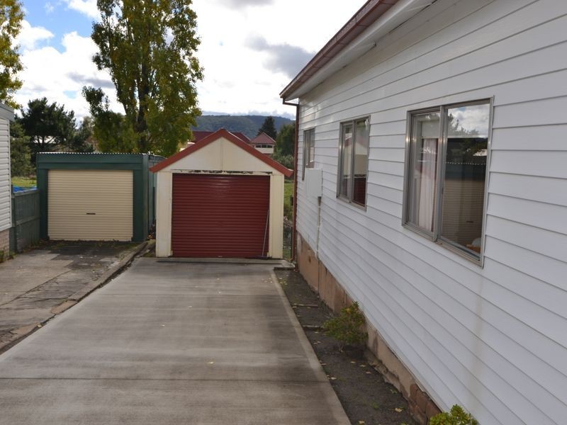20 First Street, Lithgow NSW 2790