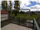 20 First Street, Lithgow NSW 2790