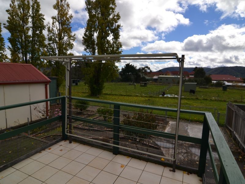 20 First Street, Lithgow NSW 2790
