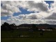 20 First Street, Lithgow NSW 2790