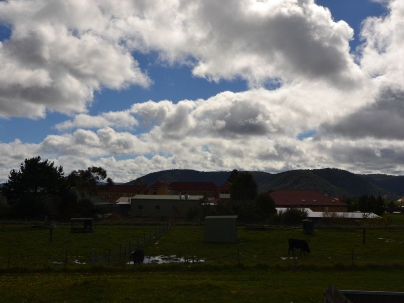 20 First Street, Lithgow NSW 2790