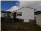 20 First Street, Lithgow NSW 2790