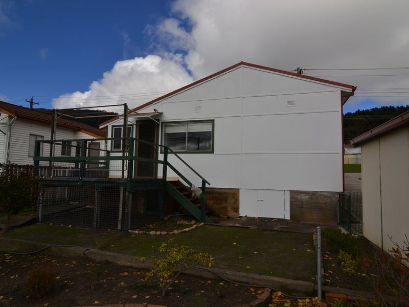 20 First Street, Lithgow NSW 2790