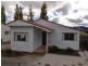 20 First Street, Lithgow NSW 2790