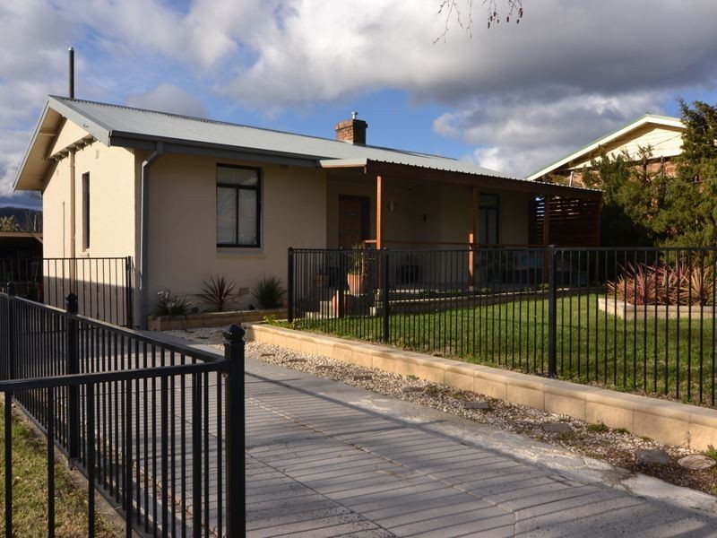 21 Suvla Street, Lithgow NSW 2790